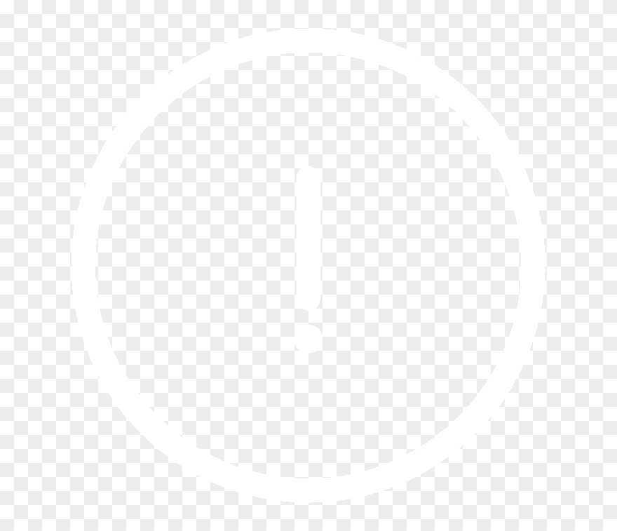 X - Earth Elements Design Center Clipart