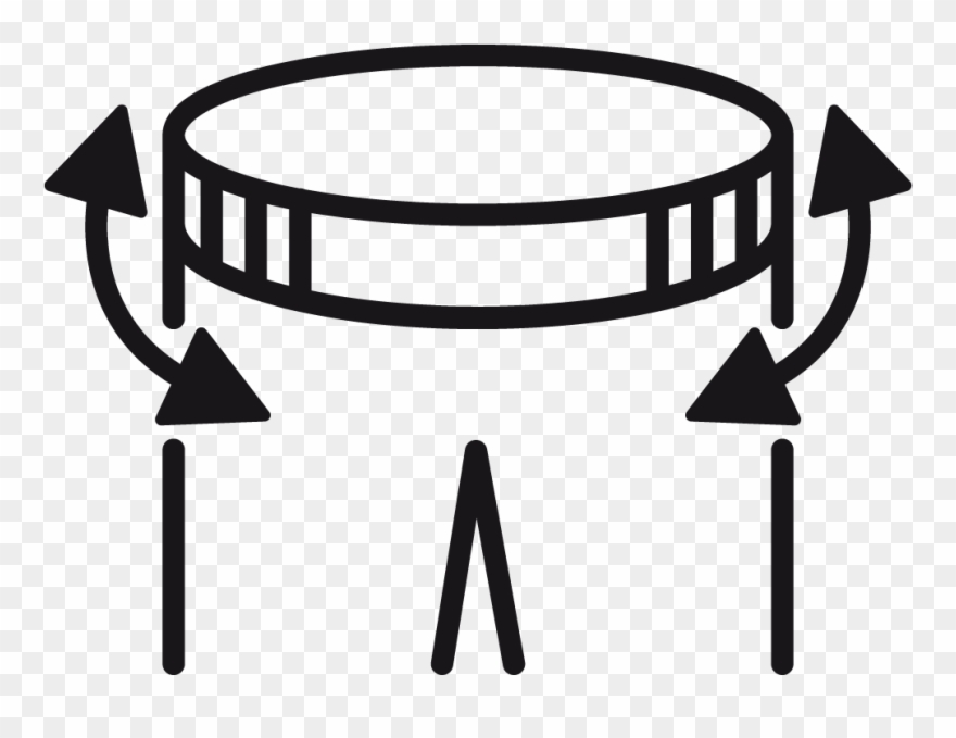 Elastic Waistband - Omega 3 Clipart - Png Download