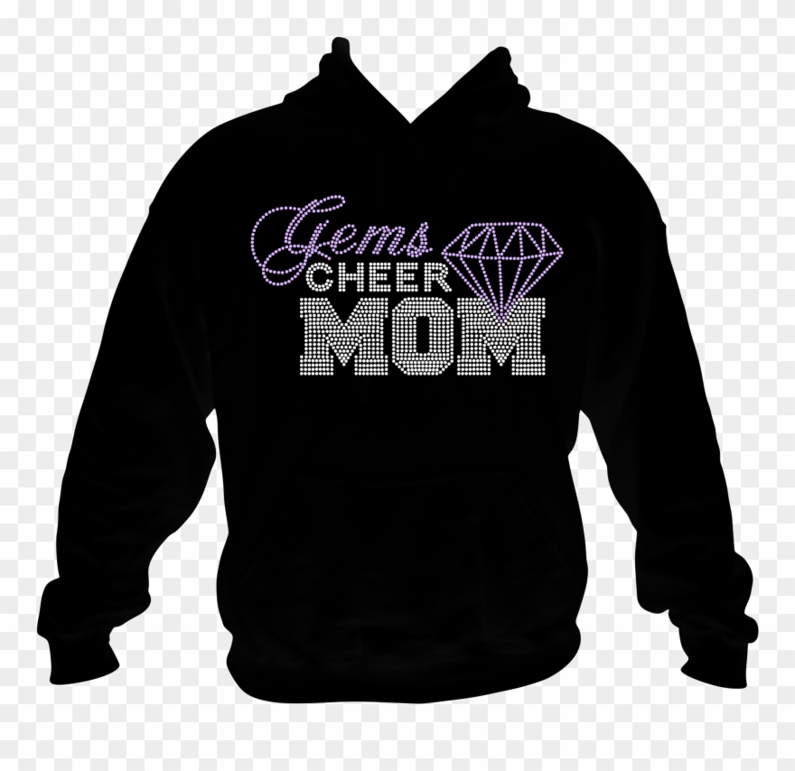 Cheer - Logo Titans Clipart