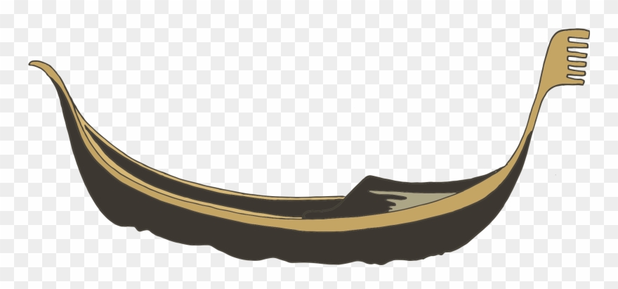 Event Enquiries - Venice Clipart