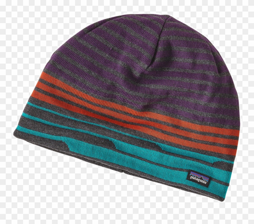 Patagonia Beanie Hat Sale Tco Fly Shop - Beanie Clipart