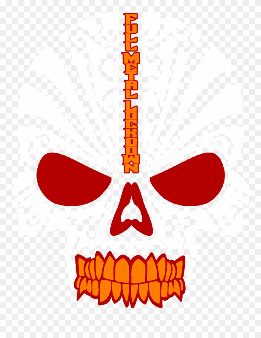 Andy Marsh - Illustration Clipart