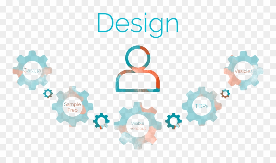 Delft University Of Technology Clipart