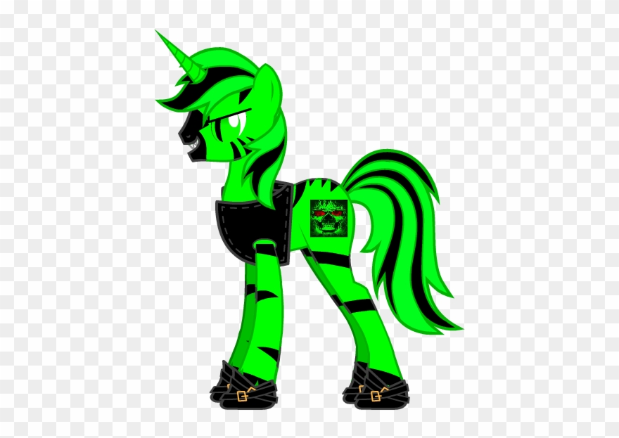 More Like Ia - Clip Art - Png Download