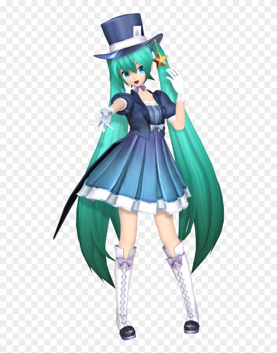 Darioissacmartinez On Clipart Library - Openclipart - Png Download