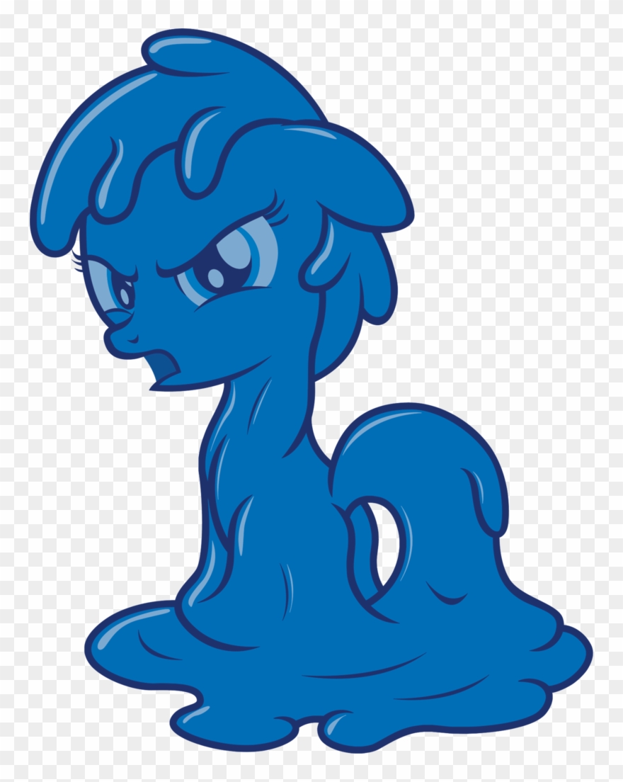 Badumsquish, Badumsquish Is Trying To Murder Us, Badumsquish - Orange County Clipart