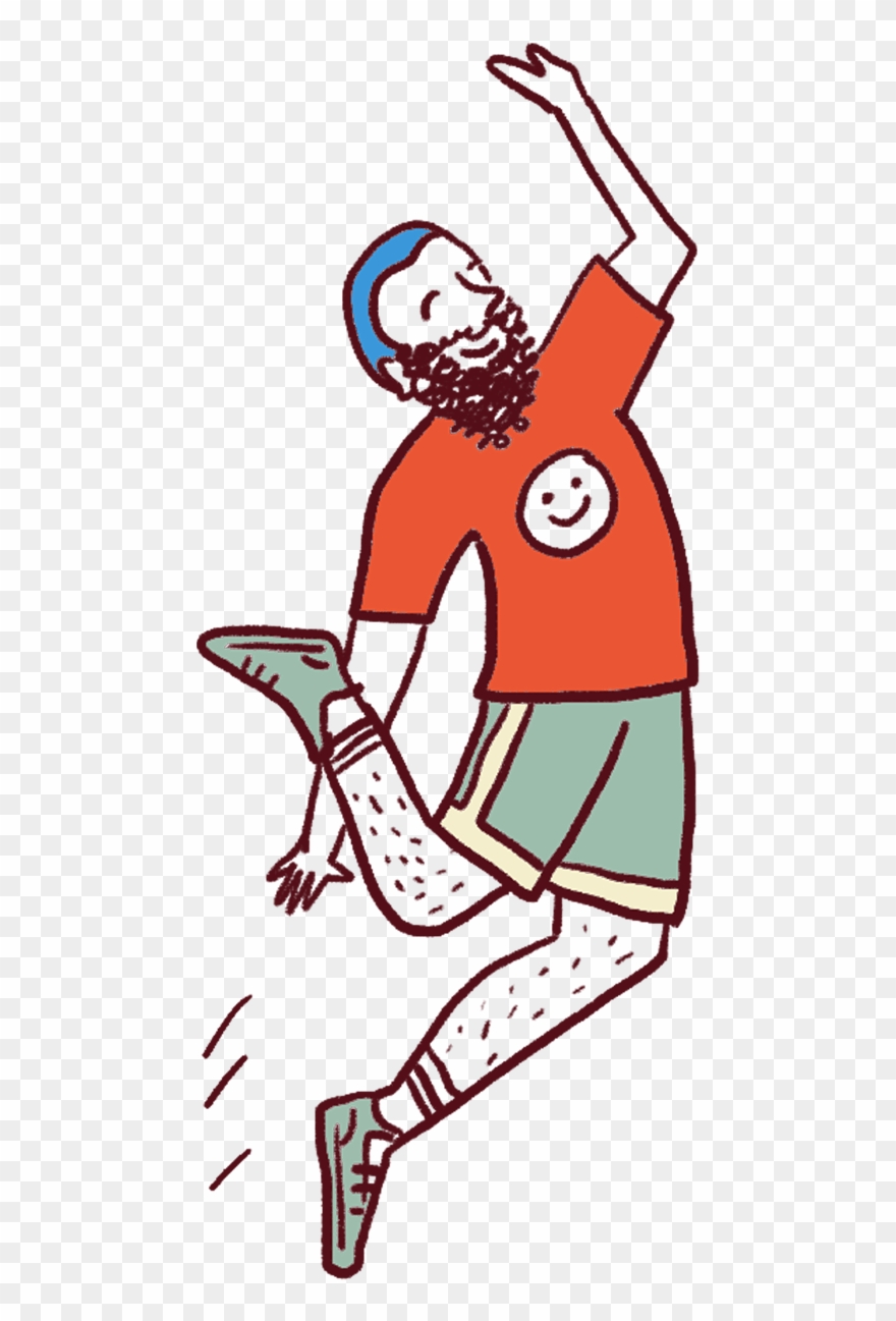 In Conversation With Them, We'll Find Out What Drives Clipart