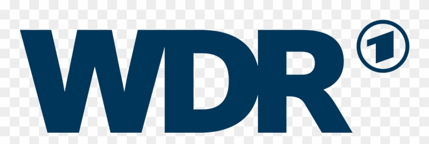 Murder Eyez On Wdr - Wdr 2 Clipart