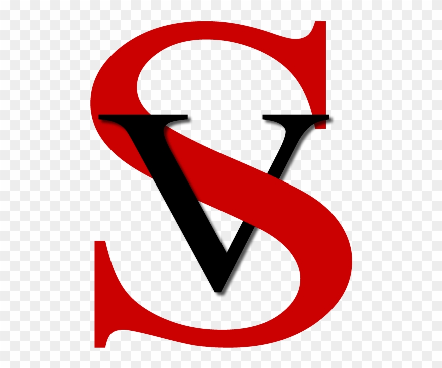 Murder On The Orient Express - Spring View Middle School Clipart