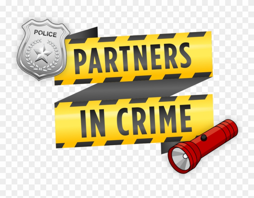 What Kind Of Mystery Are You Looking For - Mystery Dinner Clipart