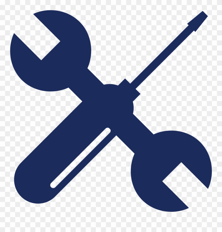 Field Services - Annamocarya Clipart