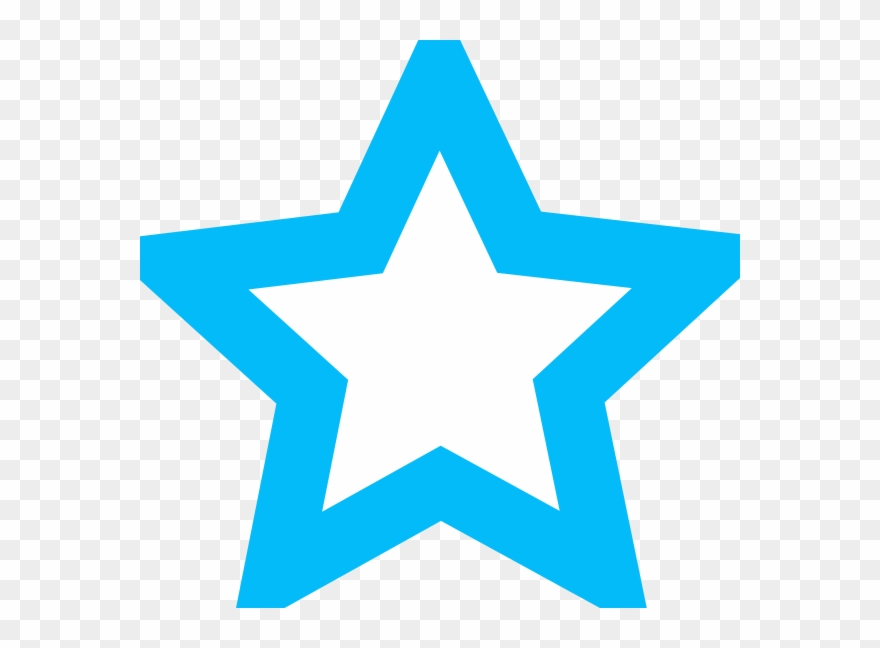 Zener Cards Clipart