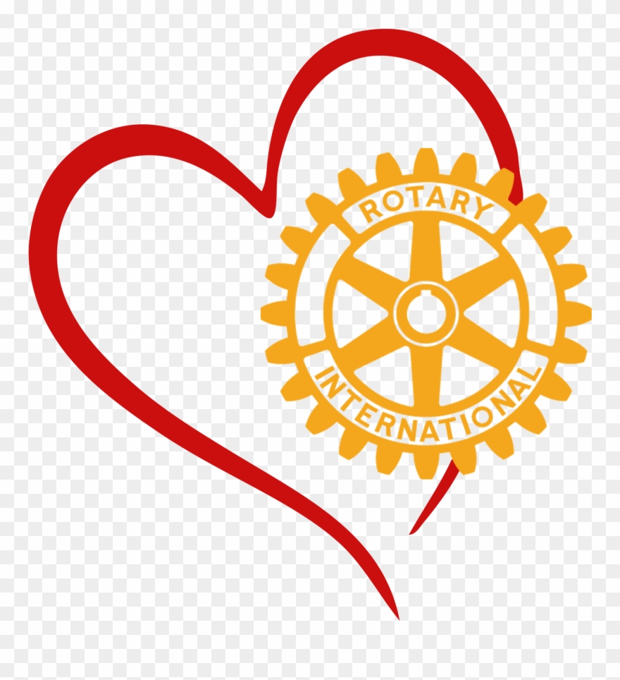 / - Rotary Club Of Bowmanville Clipart