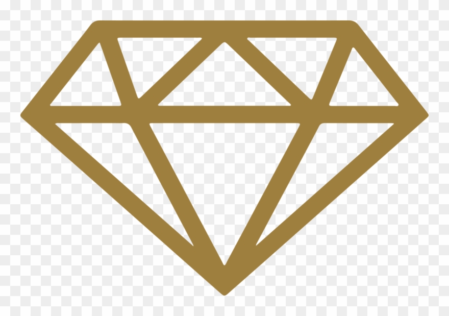 At Zeidman's We Have Most Experienced Staff In The - Diamond Pologan Jewelry Floor Plan Clipart