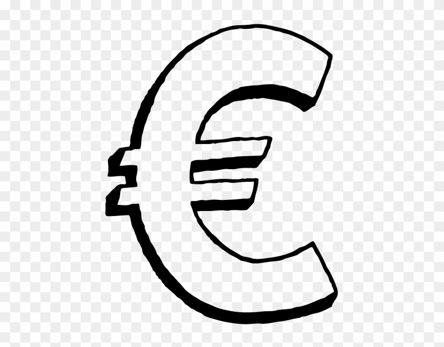 Why Worry About Settling Up After A Booking Happens Clipart