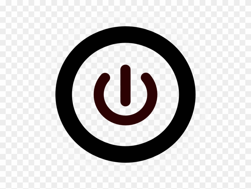 Circle Clipart
