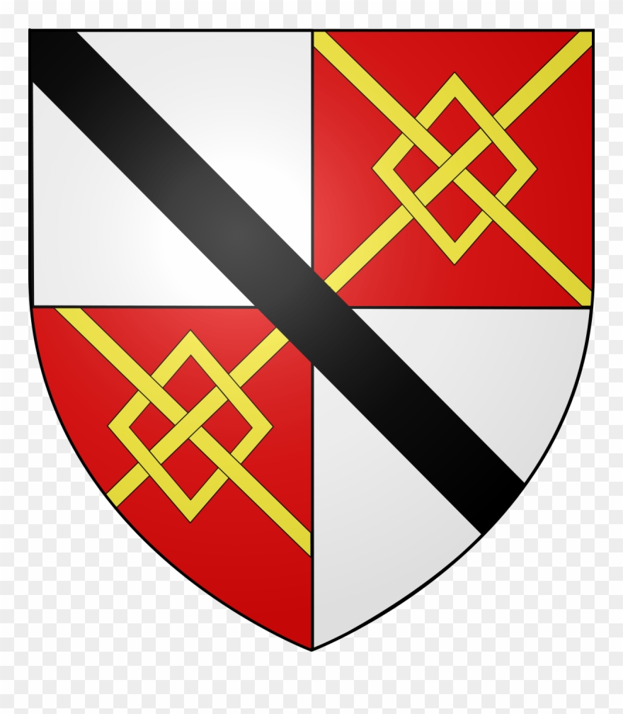 Le Despenser Clipart