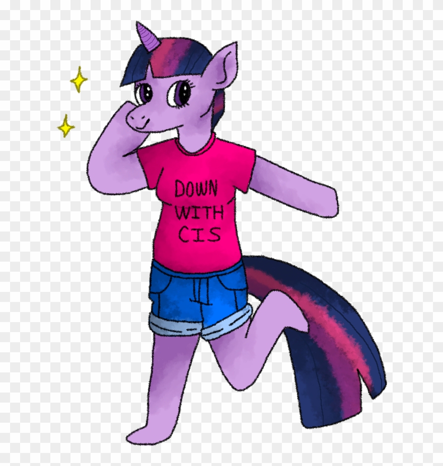 Im Ready To Accept Death <<< Teagan Imm Going To Bfunkin - Death Clipart