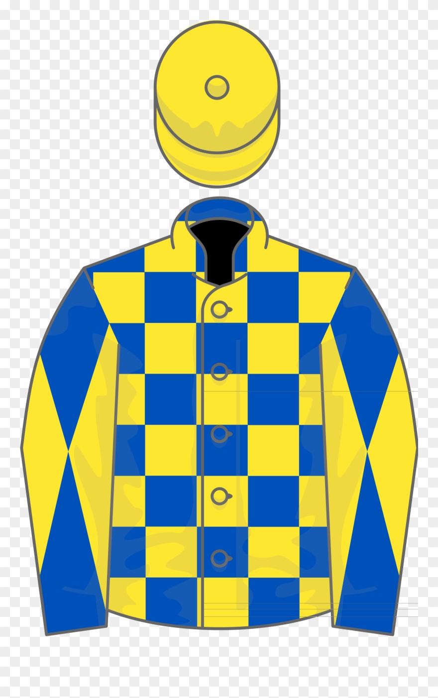 Open - Jugada Rayos X Ajedrez Clipart