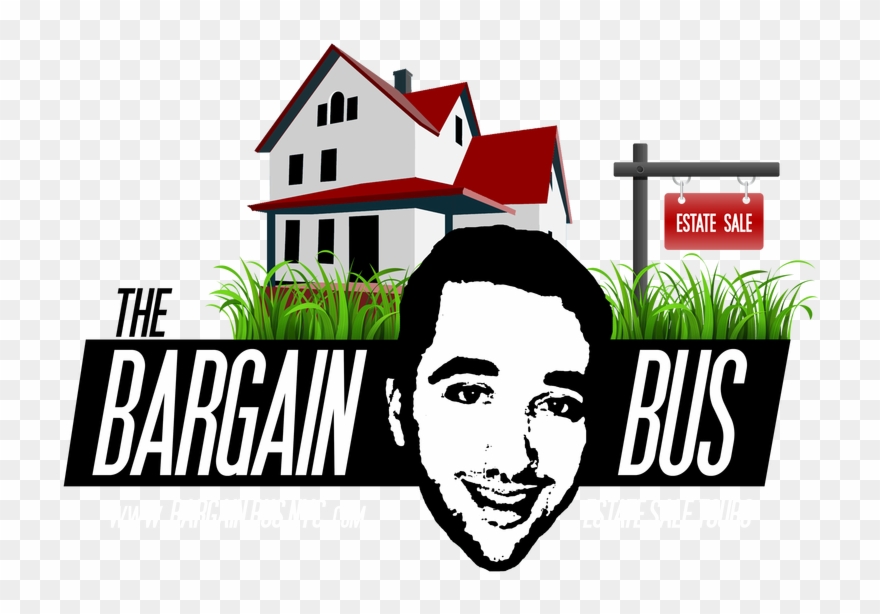 Previews Section, But You Can't Make It On A The Trip - Graphic Design Clipart