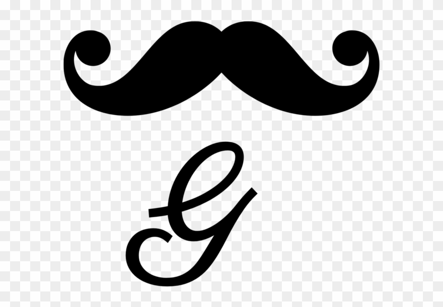 A Family-owned Business, Estate Sales By George Is - Design Clipart