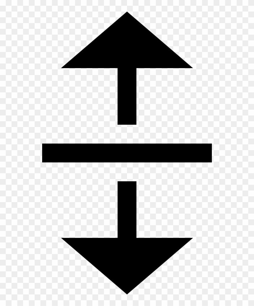 Whartenby Drag - Split Icon Clipart