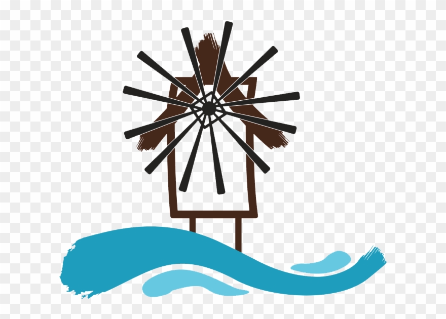 Logo Logo Capital Estate - Apartment Clipart