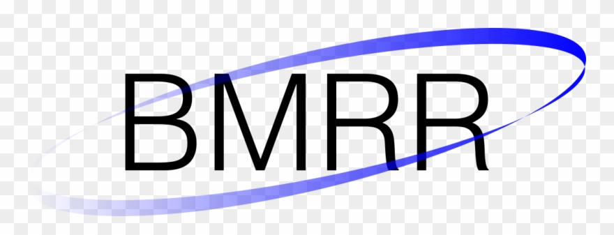 Body Mr Research Group - Twitter Clipart