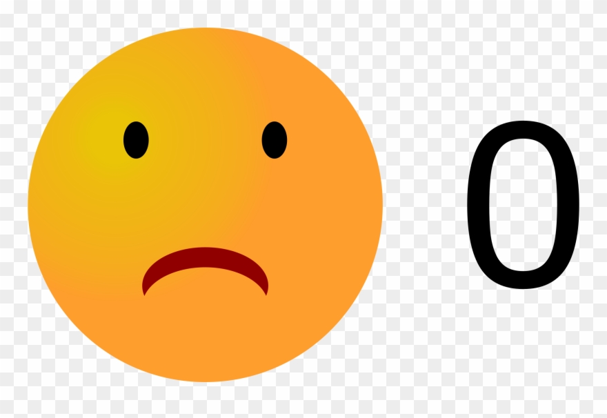 Big Image - Camera Icon Clipart