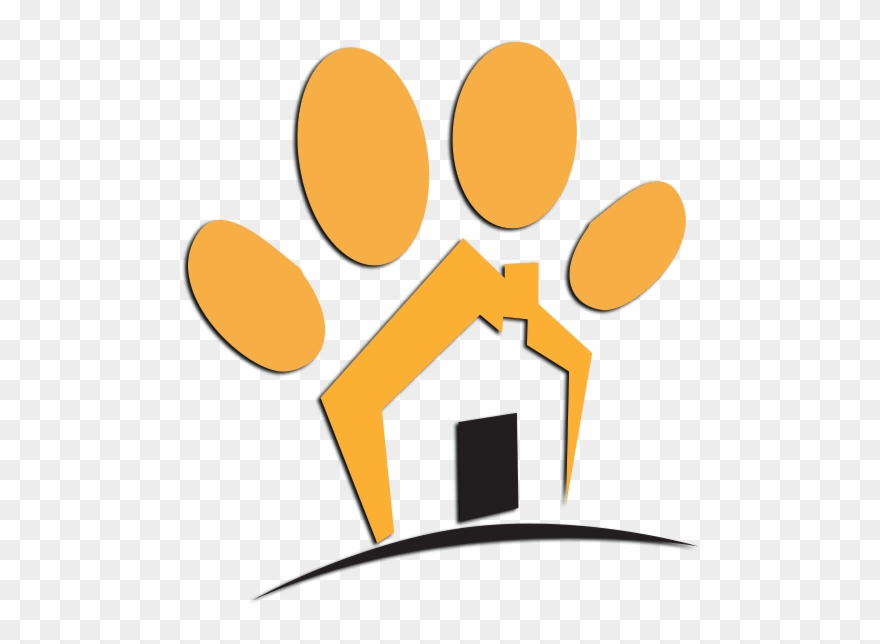 Serenamoniz Paw Clipart