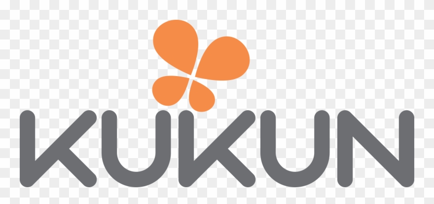 Additional Images - Kukun Logo Clipart