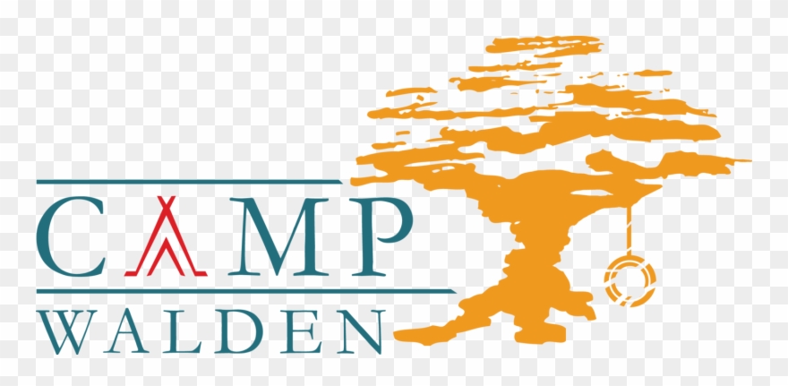 Camp Walden Overview Sessions Art Chess Coding - Camp Walden Clipart
