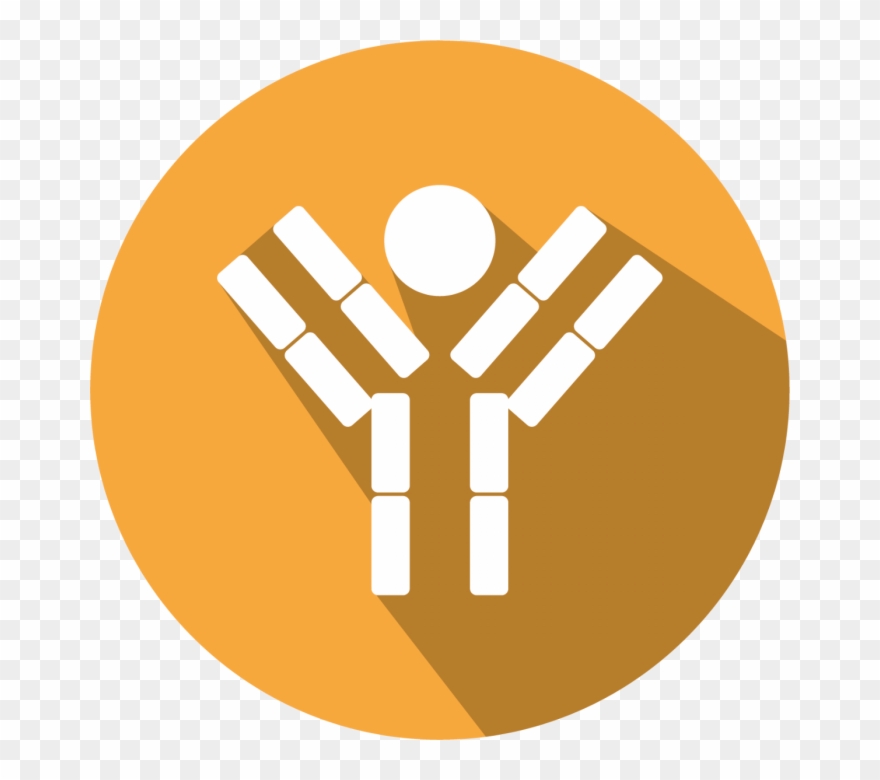 Automotive Fleet & Leasing Association Clipart