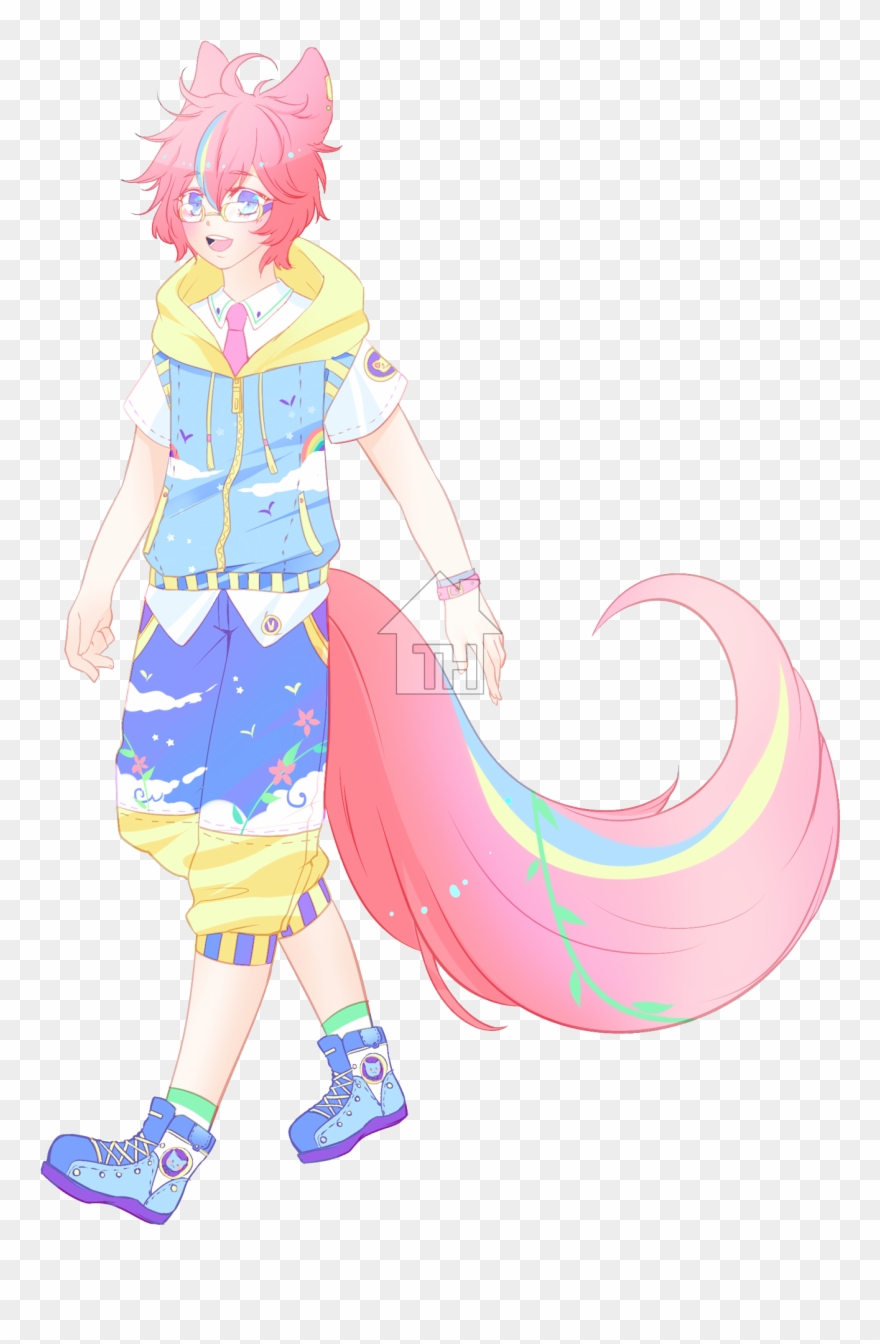 Recent Images - Illustration Clipart