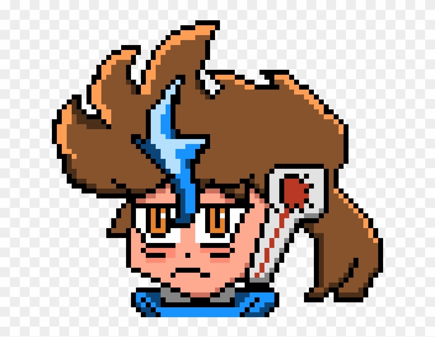 Over Zero - Snorlax Sprite Clipart