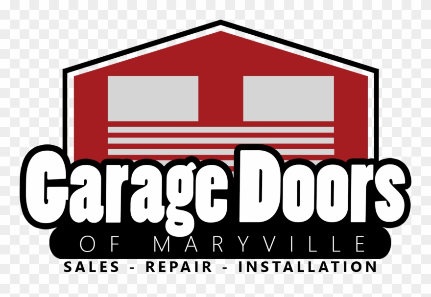 Have Questions Need Service - Ultimate Garage Sale [book] Clipart