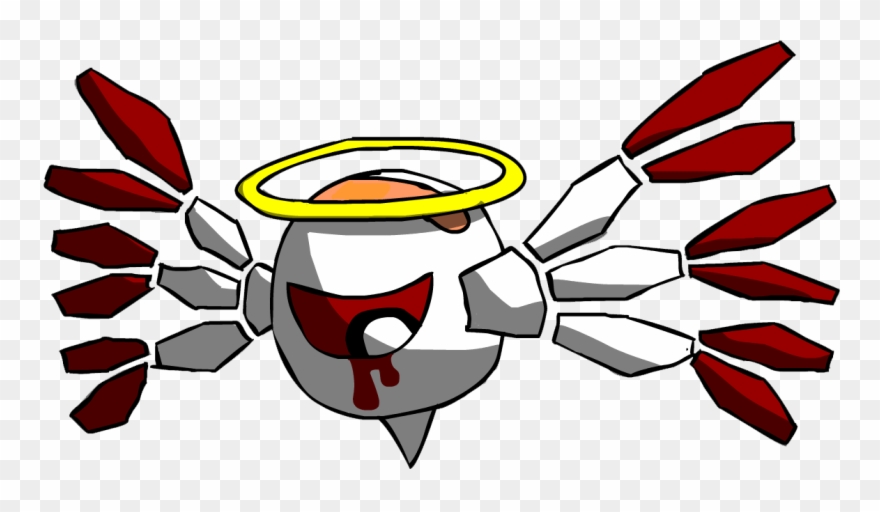 Seafood Clipart Й±ј - Wiki - Png Download