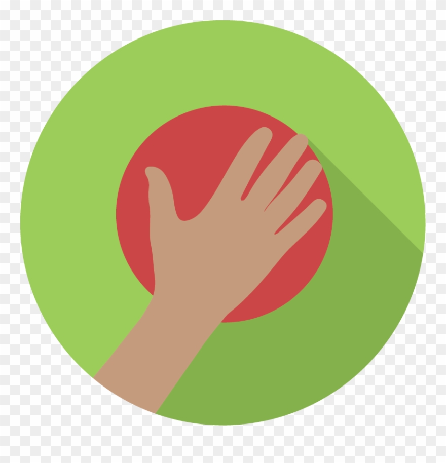 Ville De Saint Etienne Clipart