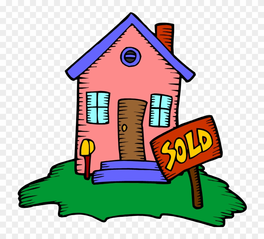 We Reached Another Huge Milestone In The Sarasota Area - Basics Of Buying And Selling Real Estate Clipart