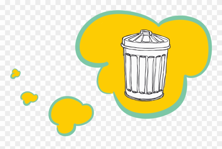 Almost Zero Is An Adelaide-based Sustainability Consultancy Clipart