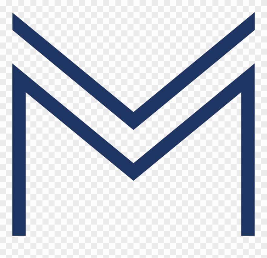 Miuccio Real Estate Group - New York Clipart