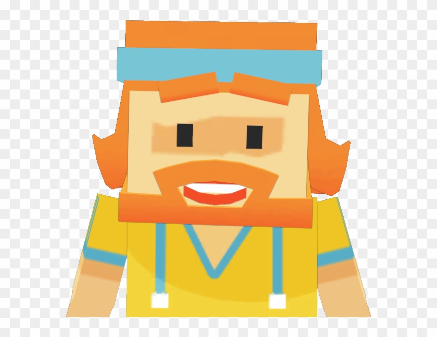 To - Playstation Blog Clipart