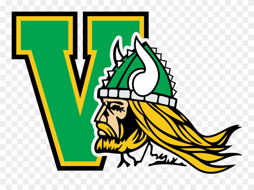 Pta Minutes - Valparaiso Community Schools Clipart