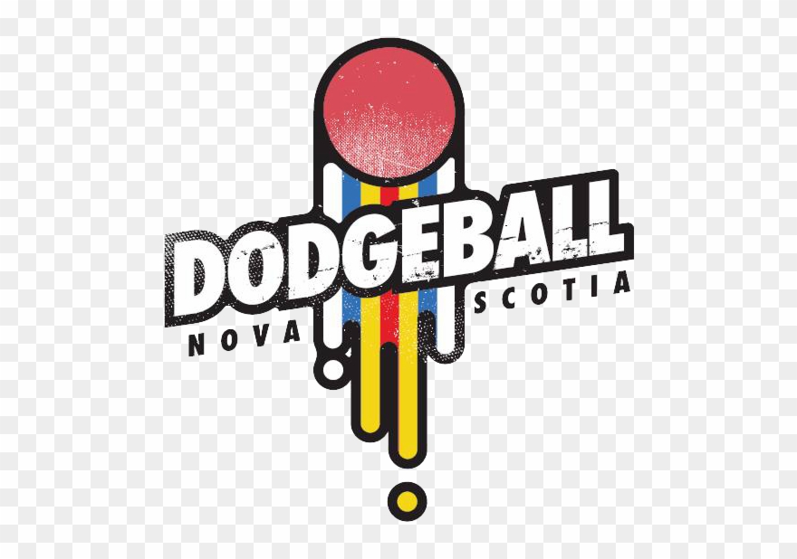 Sarah Mackay - Nova Scotia Clipart