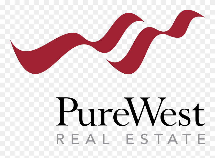 $399,000 Mls - Purewest Real Estate Clipart