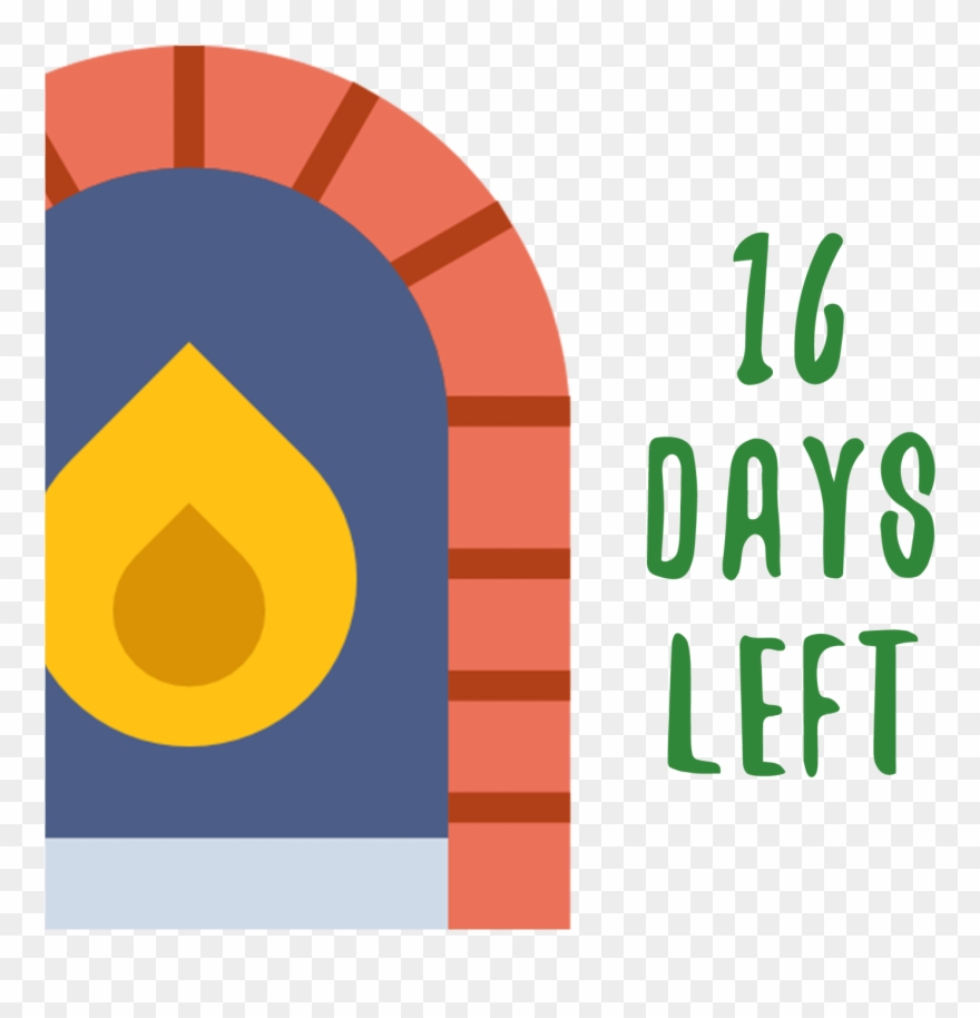 Advertisement - Cutlery Clipart