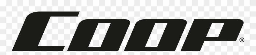 Coop Sports - Co Op Sports Clipart