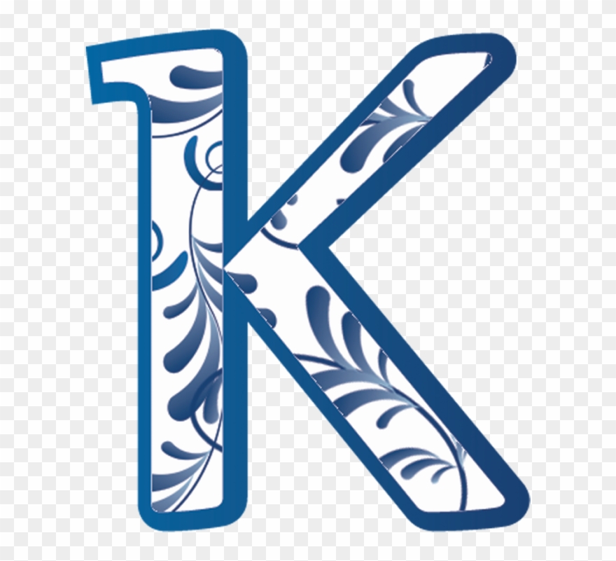 Dallas Cowboys Clipart Bubble Letter - Alphabet - Png Download