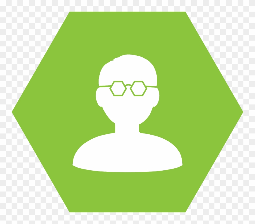 Meet Our Pastor - Interns Icon Png Clipart