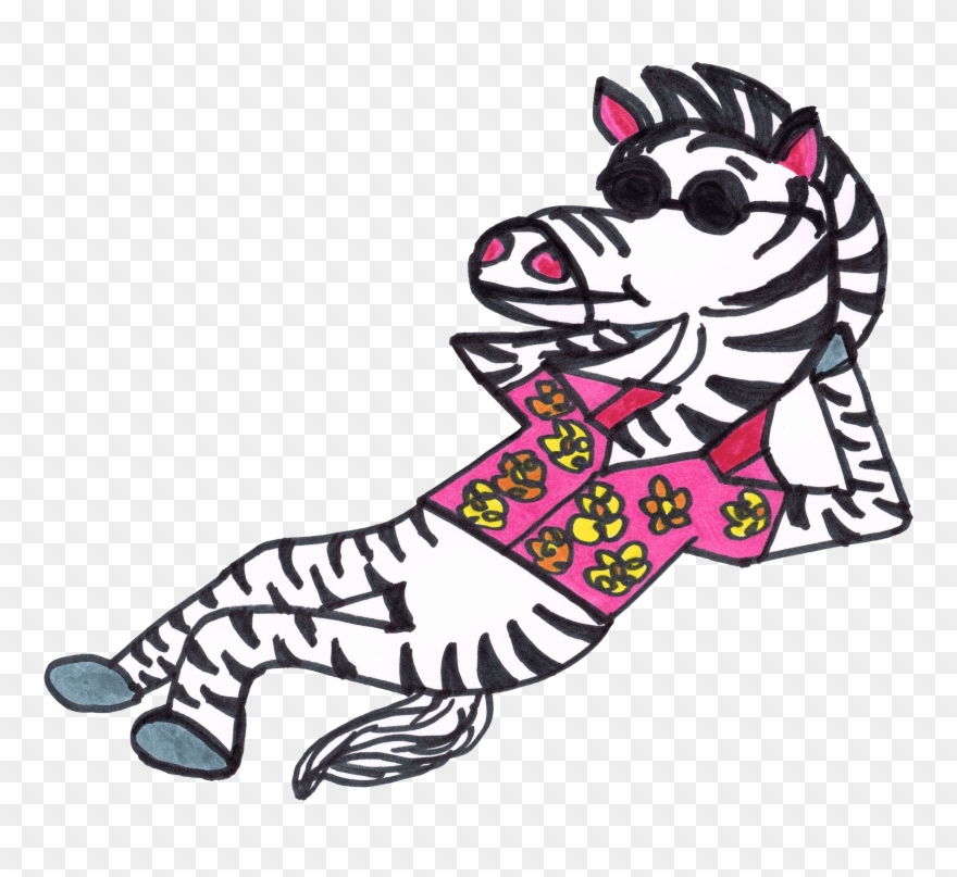 Usability Testing Methods - Cartoon Clipart